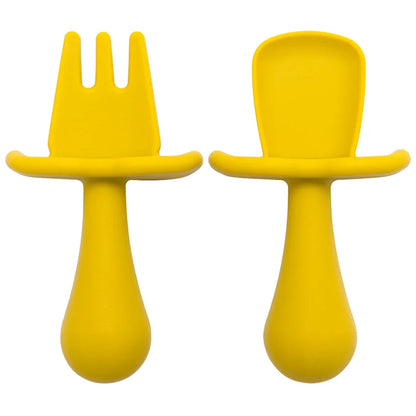 Mini Utensils