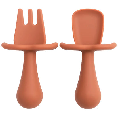 Mini Utensils