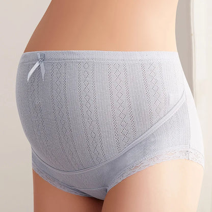 Grow With Me Maternity Underwear