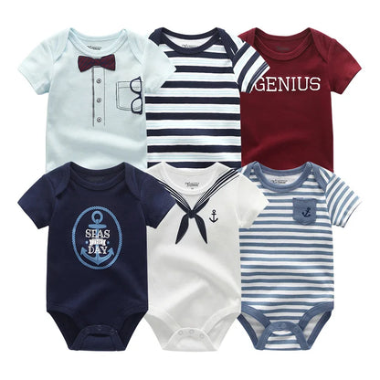 Bundle & Save with these Romper Sets