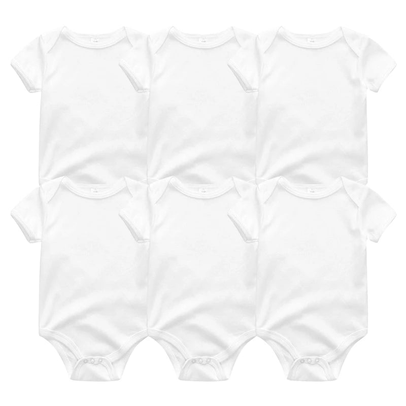 Bundle & Save with these Romper Sets