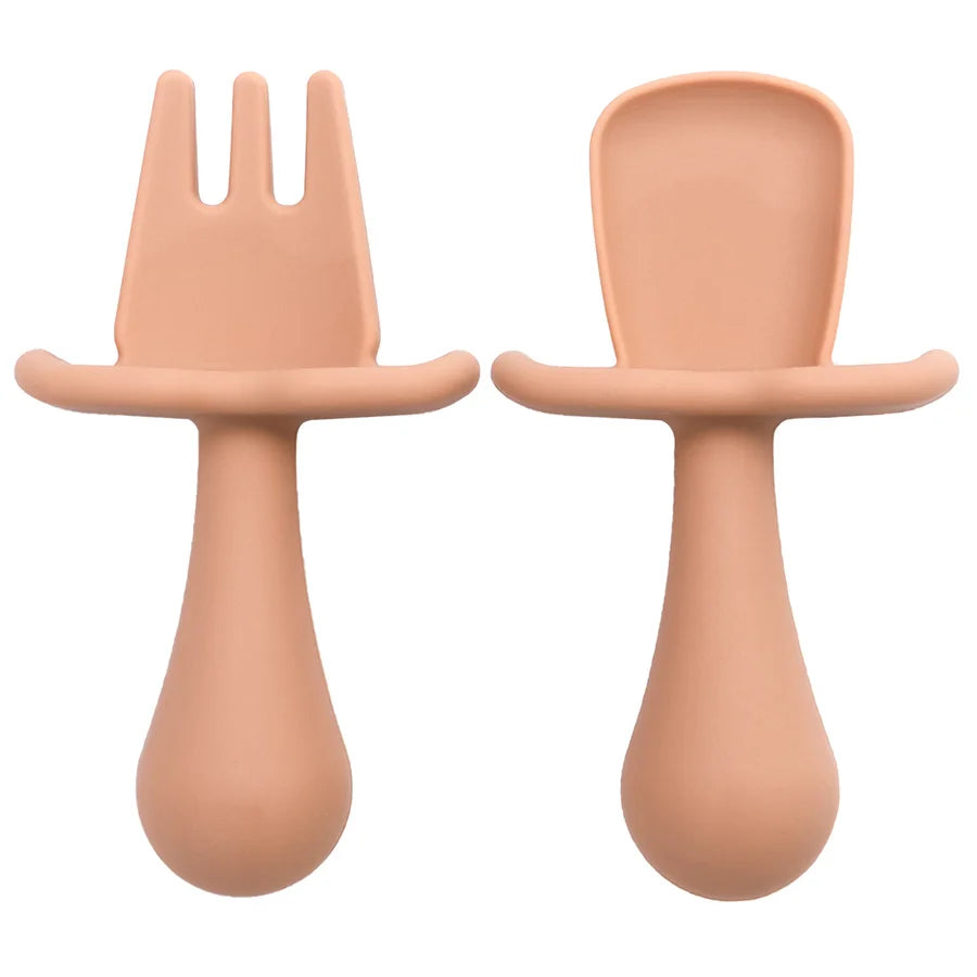 Mini Utensils