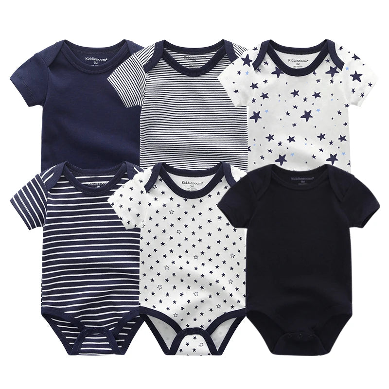 Bundle & Save with these Romper Sets