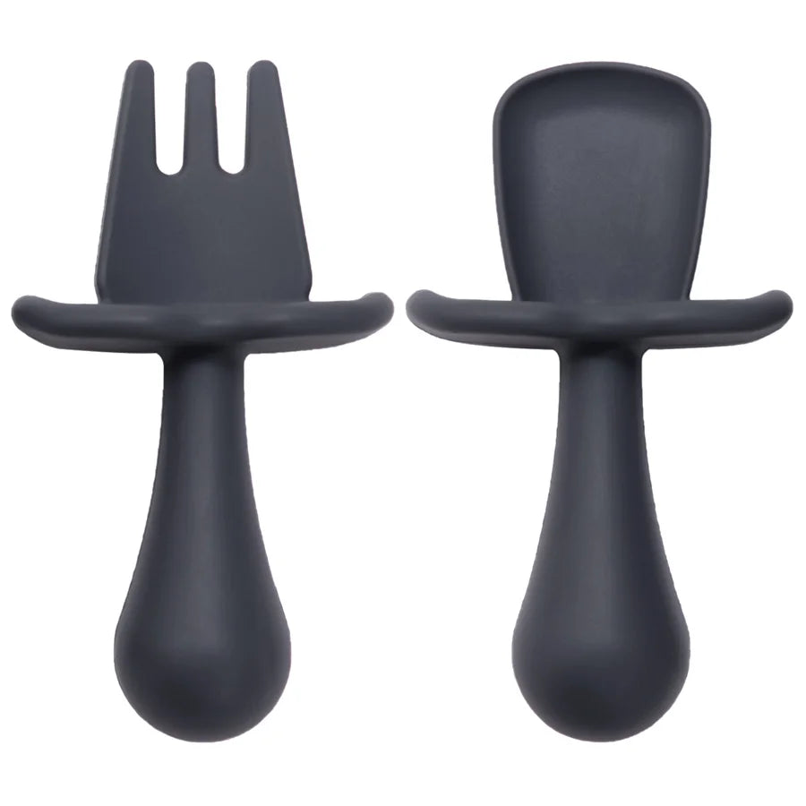 Mini Utensils