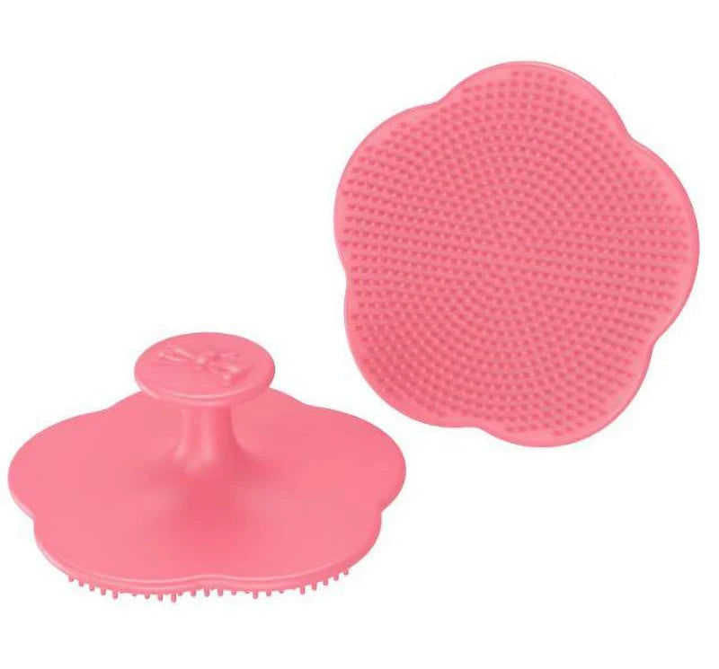 Baby Care Soft Comb