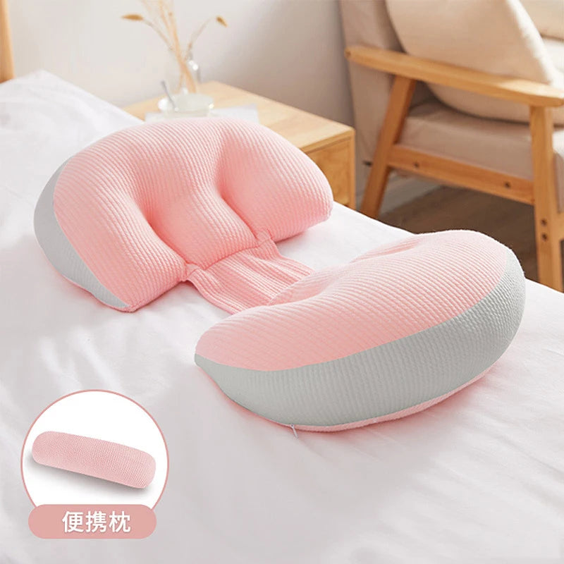 Pregnancy Lumbar Pillow