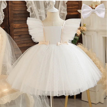 Princess Ball Gown