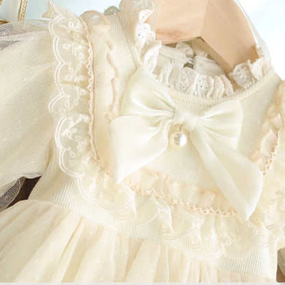 TuTu Princess dress