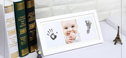 Printing Keepsake