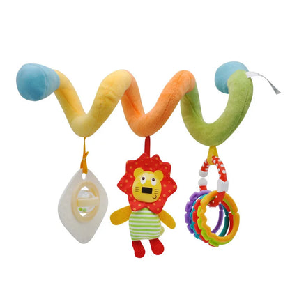 Huge Selection of Wrap around toys