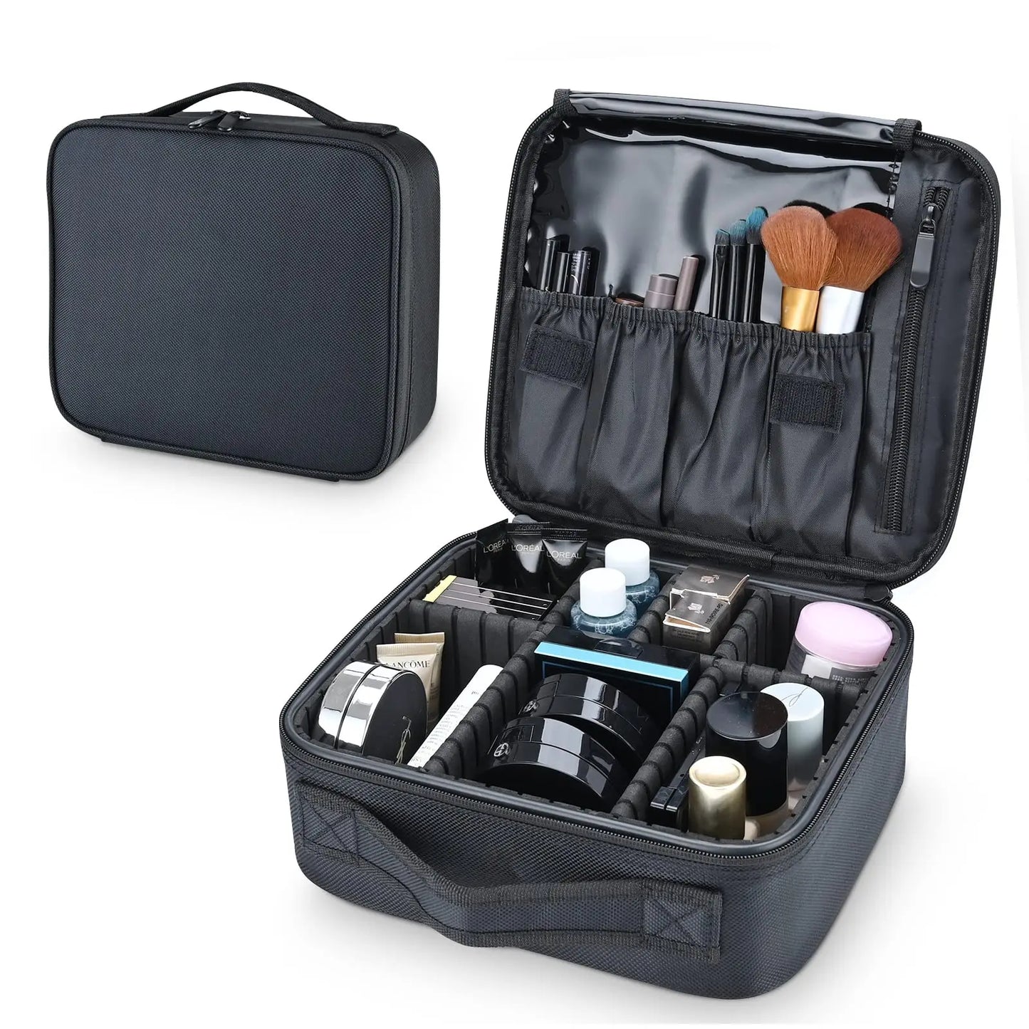 Travel Case