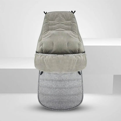 Stroller Muff