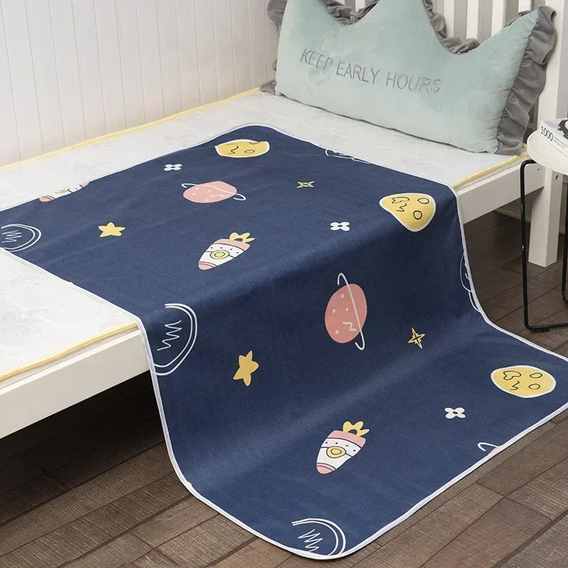 Multi use Baby Mat