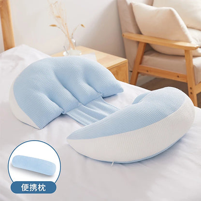 Pregnancy Lumbar Pillow