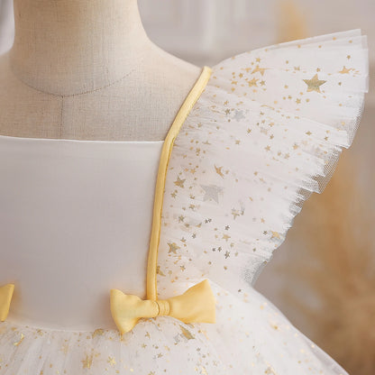 Princess Ball Gown