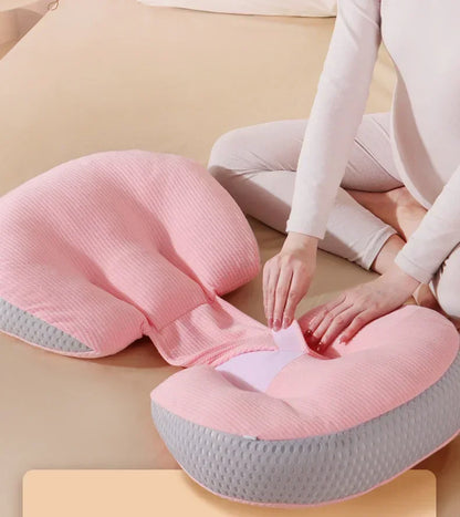 Pregnancy Lumbar Pillow