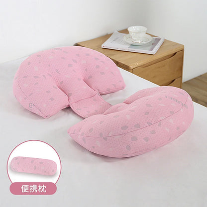 Pregnancy Lumbar Pillow