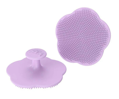 Baby Care Soft Comb