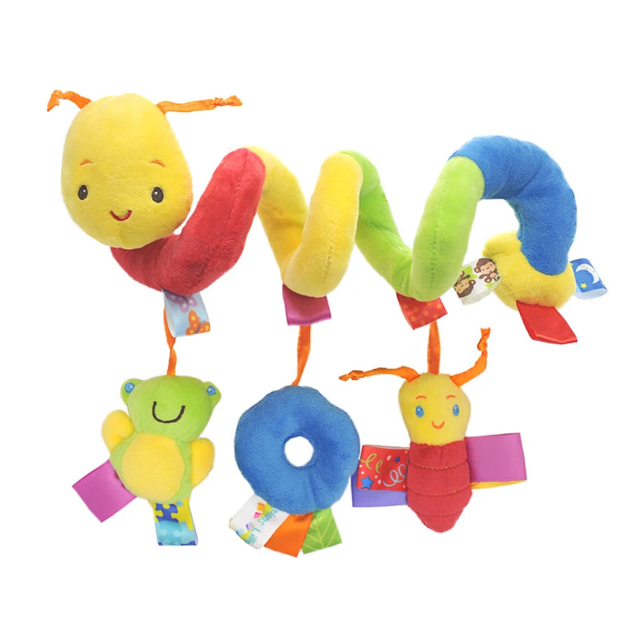 Huge Selection of Wrap around toys