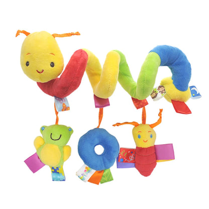 Huge Selection of Wrap around toys