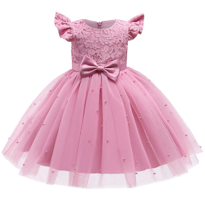 Party Girl Dress