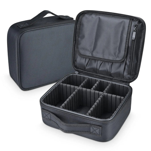 Travel Case