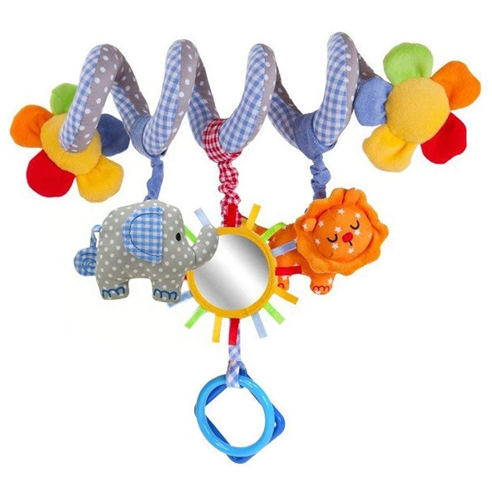 Huge Selection of Wrap around toys