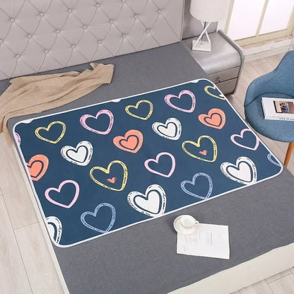 Multi use Baby Mat