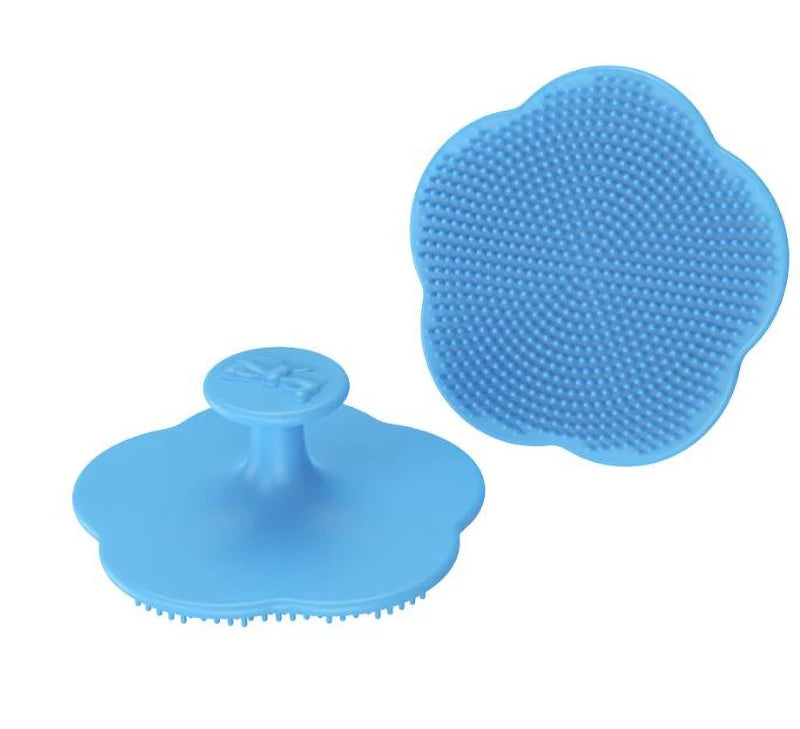 Baby Care Soft Comb