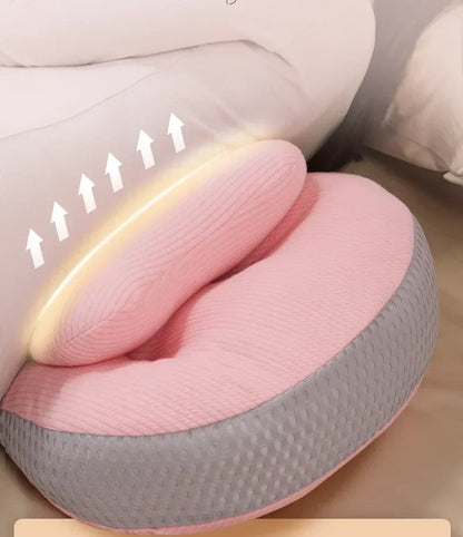 Pregnancy Lumbar Pillow