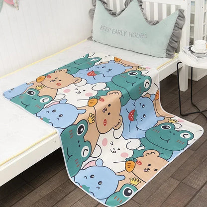 Multi use Baby Mat