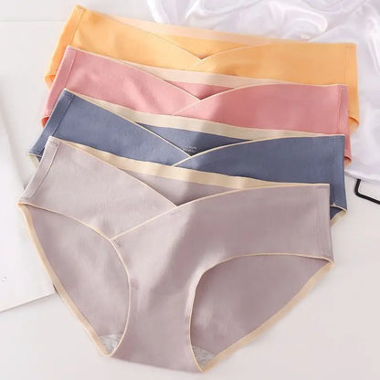 Under belly Support Briefs