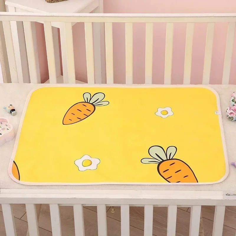 Multi use Baby Mat