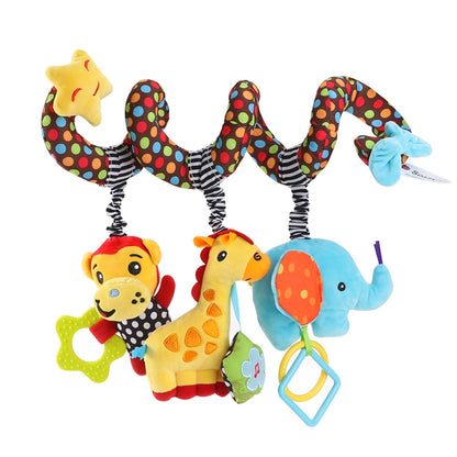 Huge Selection of Wrap around toys