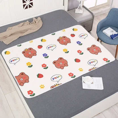 Multi use Baby Mat