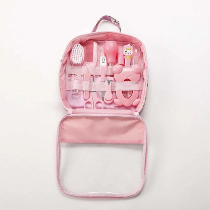 Baby Care Kit