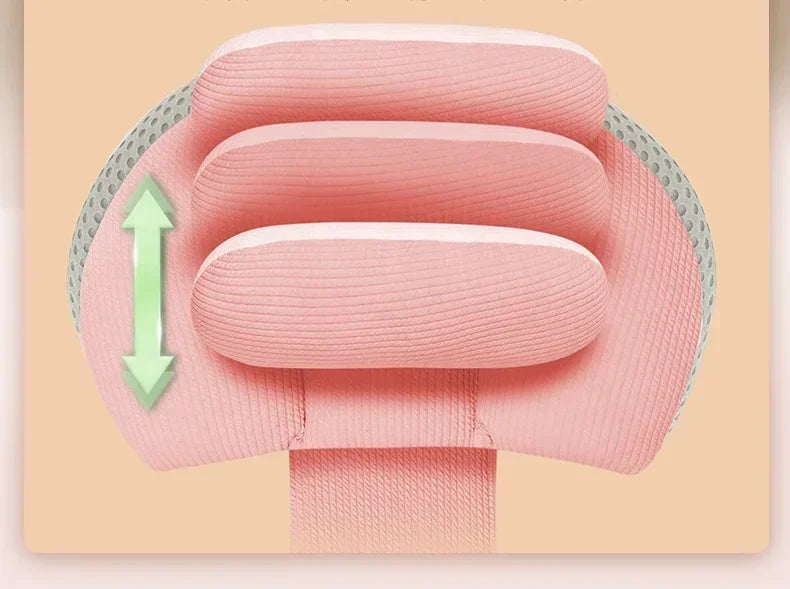 Pregnancy Lumbar Pillow