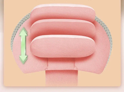 Pregnancy Lumbar Pillow