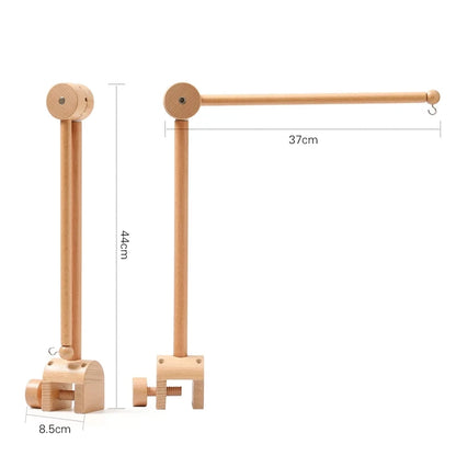 Replacement Parts for Cot Mobiles